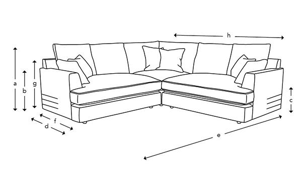 Sofas & Stuff